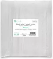 Klijai pistoletui  7mm, 1kg