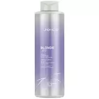 Joico Blonde Life Violet Shampoo ( blond hair ), 1000ml