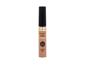 Korektorė Max Factor Facefinity All Day Flawless Airbrush Finish Concealer 30H, 7,8ml