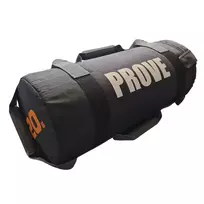 Jėgos maišas Prove Power Bag 20kg