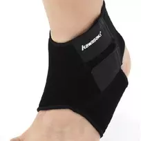 Čiurnos įtvaras Kawasaki