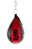 Greičio kriaušės laikiklis UFC