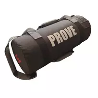Jėgos maišas Prove Power Bag 5kg
