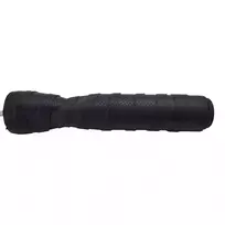 Šokdynė PROVE Pro Grips