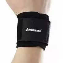 Riešo įtvaras Kawasaki KF-3106