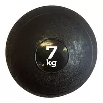 Pasunkintas kamuolys Prove Slam Ball Classic 7kg