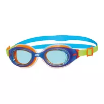 Plaukimo akiniai ZOGGS Little Sonic Air (2-6 metų)