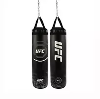 Bokso maišas UFC OCTAGON LAVA 32KG
