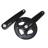Priekinis žvaigždžių blokas Miranda Delta 34T 11/12pav. 170mm