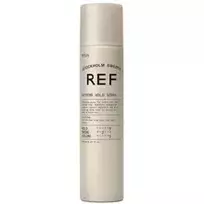REF Extreme Hold Spray N°525 - itin stiprios fiksacijos plaukų lakas, 300 ml