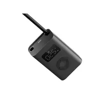 Oro pompa Xiaomi BHR7112GL