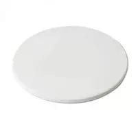 Picos kepimo akmuo Biggrill, 22.5 cm