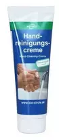 Rankų valymo kremas 250 ml.ir aplinkai