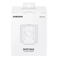 Dulkių maišeliai SAMSUNG VCA-ADB90