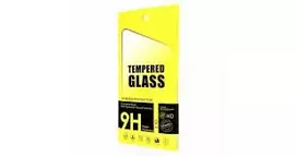 Stiklas GP Xiaomi Redmi 8A