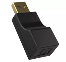 Bluetooth siųstuvas BT03 PC-TV V.0