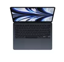 MacBook本体 MacBookAir M2 500GB/8GB 8core10core Apple MacBook Air 13.6 M2 kainos nuo 572.49 € | Kaina24.lt