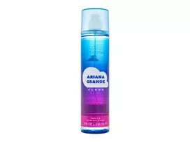 Kūno purškiklis Ariana Grande Cloud, 236 ml