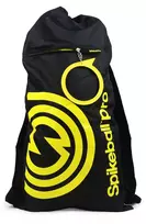 Atsarginis krepšys SPIKEBALL PRO rinkinio