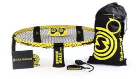 Žaidimo rinkinys SPIKEBALL Pro