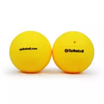 Kamuoliukai SPIKEBALL Replacement