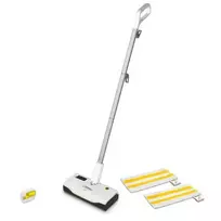 GARŲ VALYMO ĮRENGIN SC 1 UPRIGHT 1.513-560.0