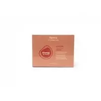 "Fanola Vitamins Energy Lotion" - Energizuojantis serumas plonėjantiems plaukams, 120 ml