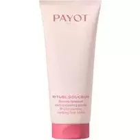 "Payot Rituel Douceur Baume Fondant Micro-Peeling Pieds" - šveičiamasis pėdų kremas, 100 ml