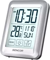 Sencor - Meteostanice SWS 1918
