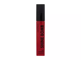 Lūpų dažai Catrice Shine Bomb Lip Lacquer, 3ml
