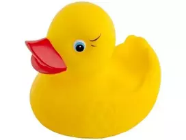 71049 Duck Toy