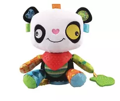 85426 Panda Penny