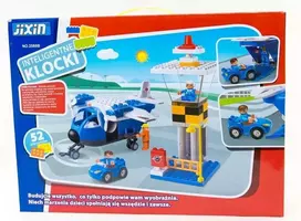 0576  Blocks  set