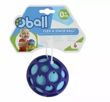 OB 11725 OBALL FLEXI BALL - dydis S