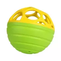 OB 11726 OBALL FLEXI BALL - M dydis