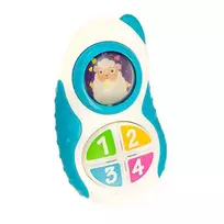 83930 MĖLYNAS TELEFONAS 39307