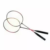 Badmintono raketės 30684