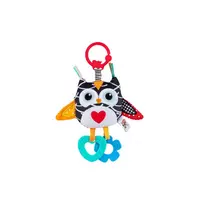 81969 - OWL - NELA with BELL