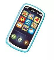 ANEK 00740 SMILY PLAY SMARTFON 07401