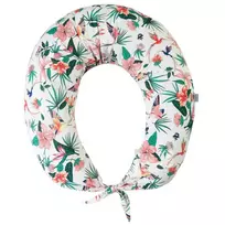 Pillow to feeding - TB0077  - size 260 cm - MOON - 02