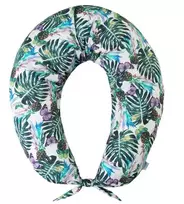 Pillow to feeding - TB0077  - size 260 cm - MOON - 03