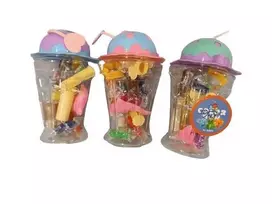 22367 PLASTIKO