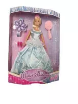 24084 LĖLĖ PRINCESĖ