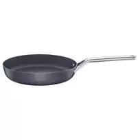 Keptuvė Fiskars Taiten 28 cm,  1066948