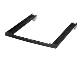 Sujungimo rėmelis Samsung SKK-5EV