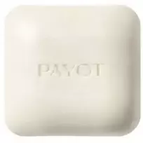 Payot Herbier Pain Nettoyant Visage et Corps - kietasis muilas veidui ir kūnui, 85 ml