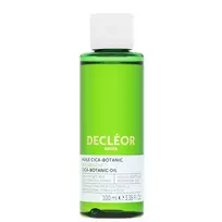 Decleor Bourrache Cica-Botanic Oil 100 ml