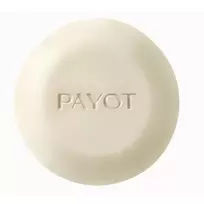 Payot Essentiel Gentle Biome-Friendly Shampoo 80 gr