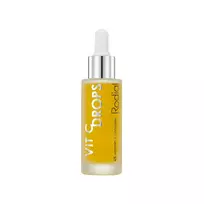 Rodial Vit C lašai 31 ml