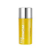 Rodial Bee Venom Cleansing Balm 100 ml